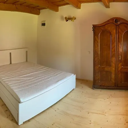 Csillagtenger- Balaton With A View Ferienhaus Balatonederics